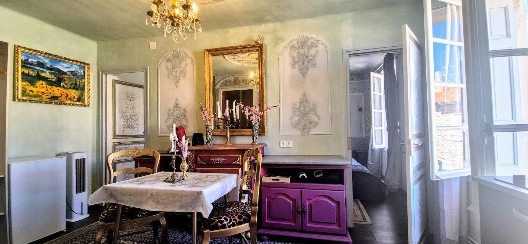 4 bedroom t6 et plus in Vinca, Pyrénées-Orientales, France