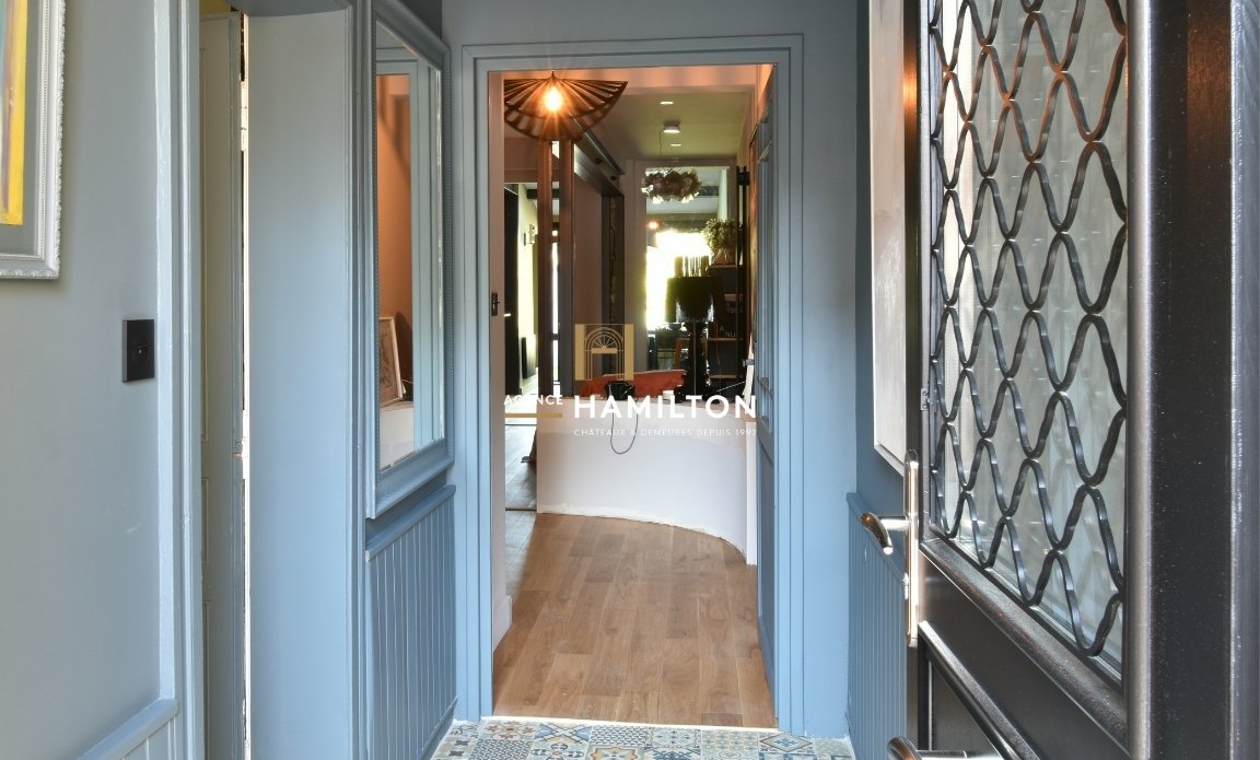3 bedroom maison in Albi, Tarn, France