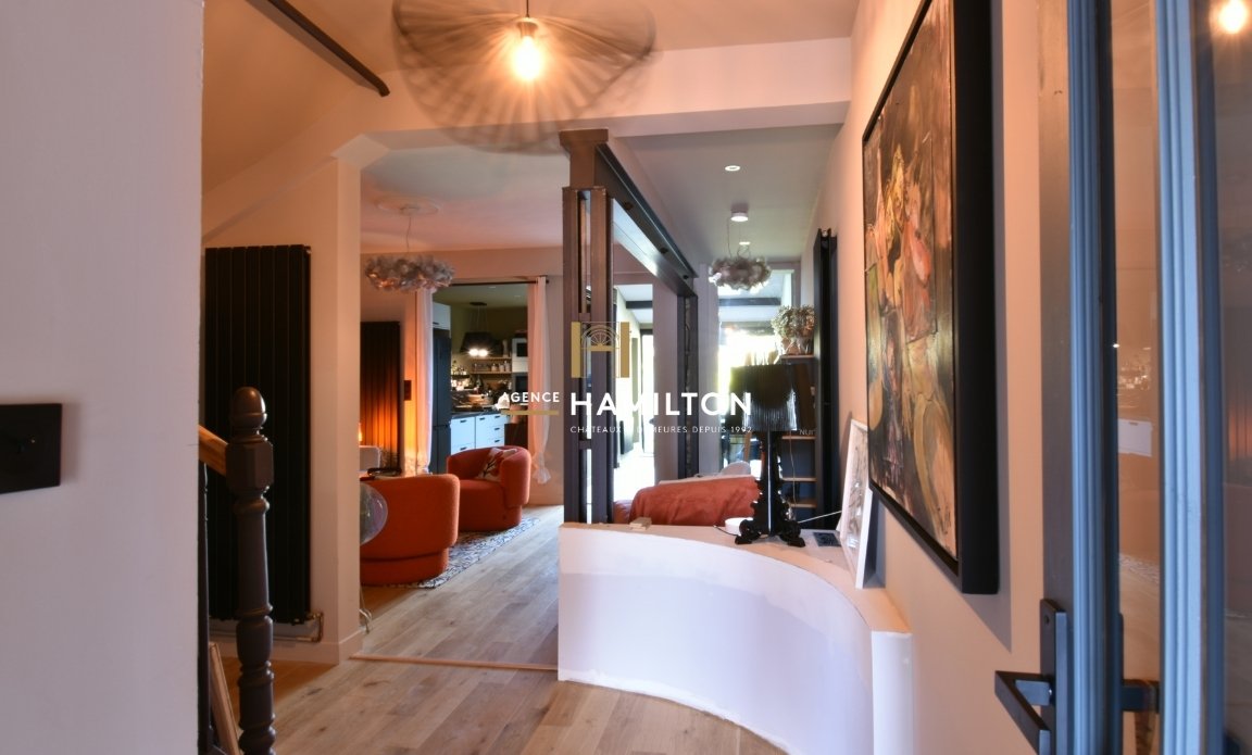 3 bedroom maison in Albi, Tarn, France