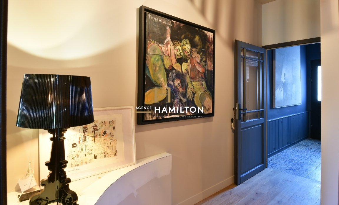 3 bedroom maison in Albi, Tarn, France