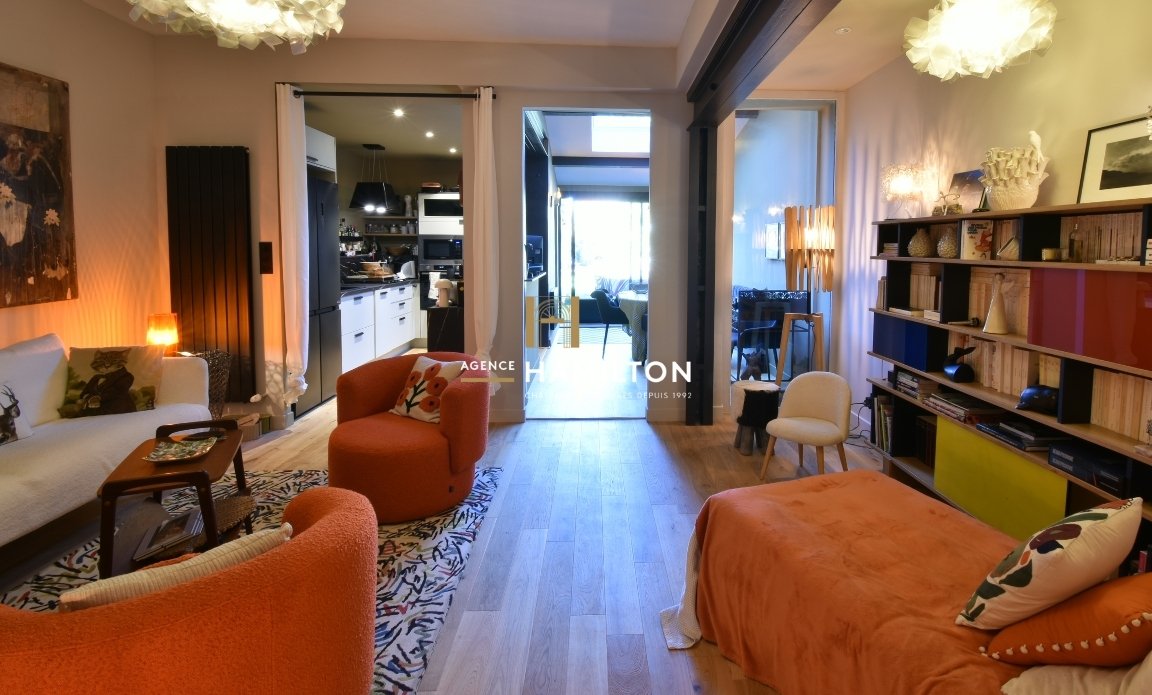 3 bedroom maison in Albi, Tarn, France