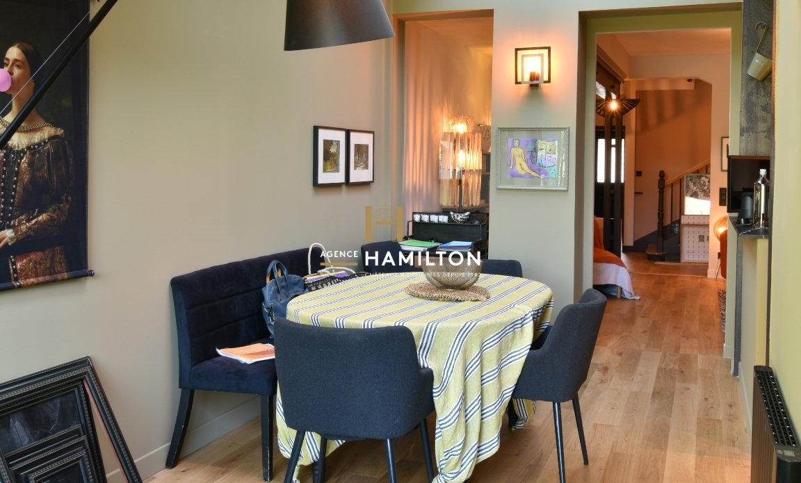 3 bedroom maison in Albi, Tarn, France