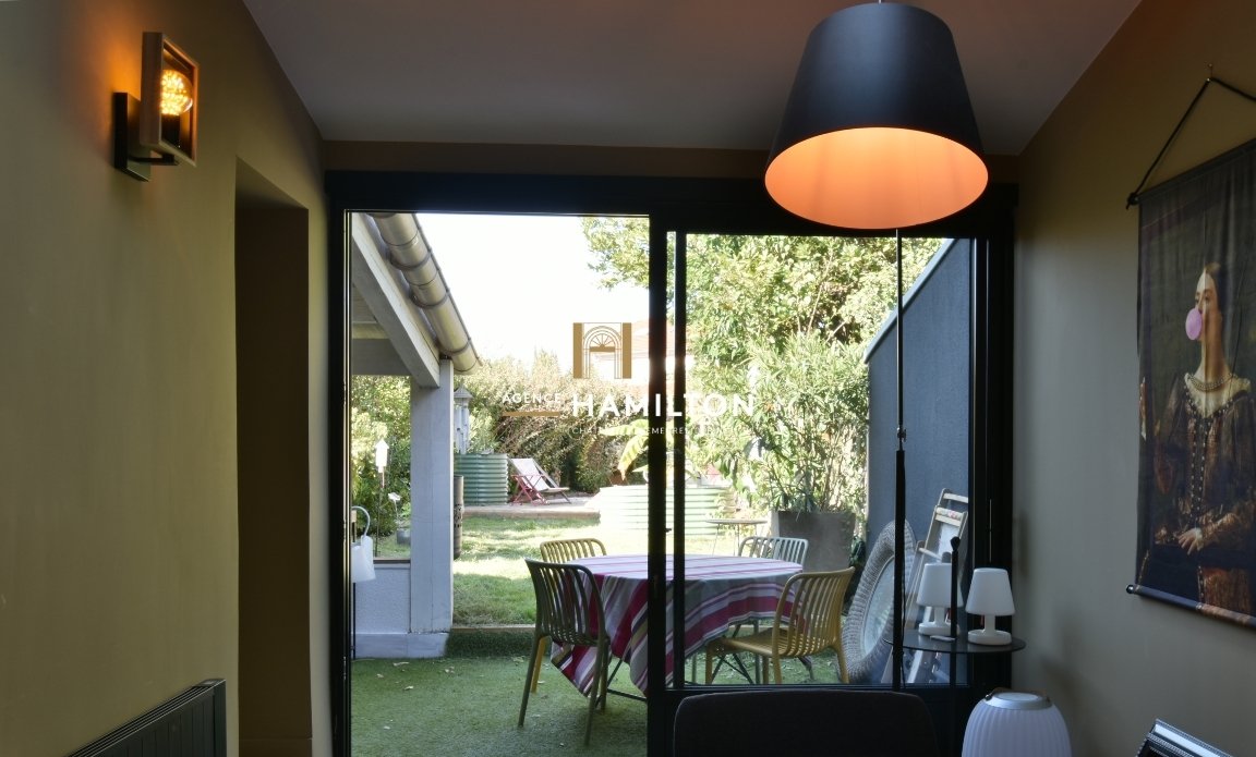 3 bedroom maison in Albi, Tarn, France