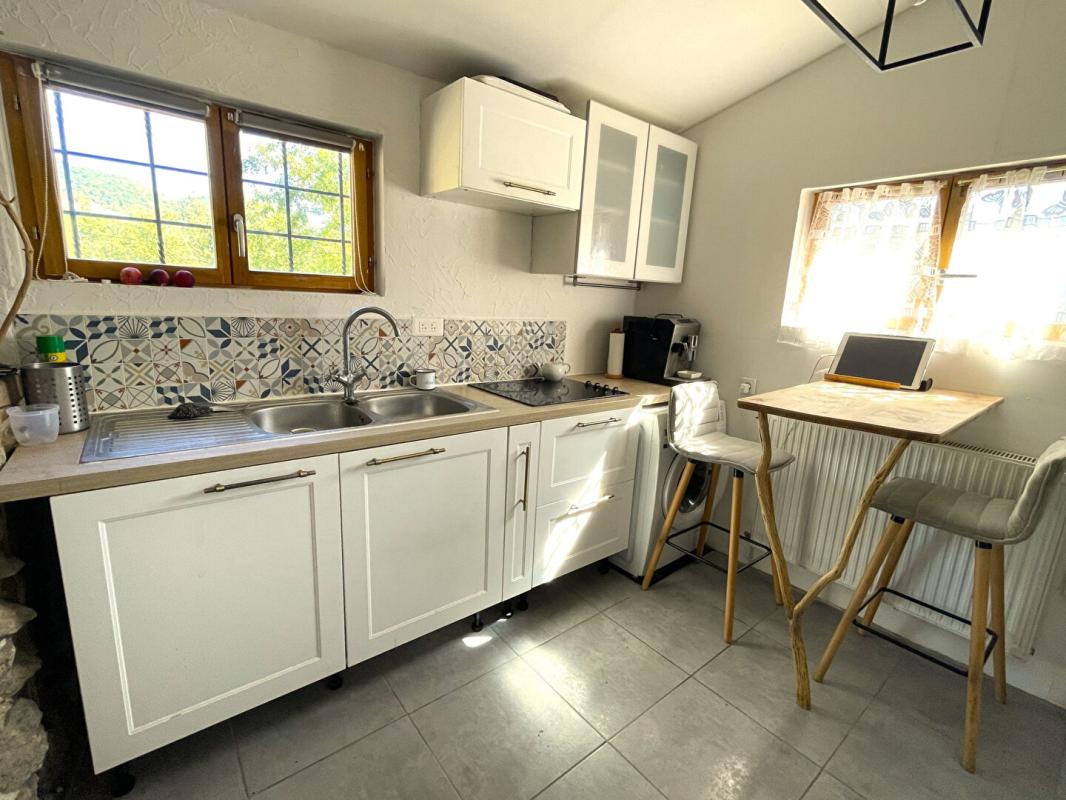 3 bedroom maison de campagne in Entraygues Sur Truyere, Aveyron, France