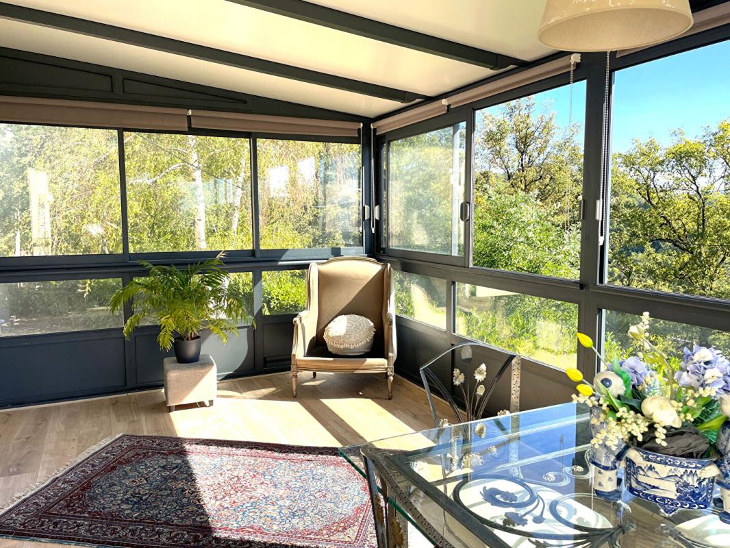 3 bedroom maison de campagne in Entraygues Sur Truyere, Aveyron, France