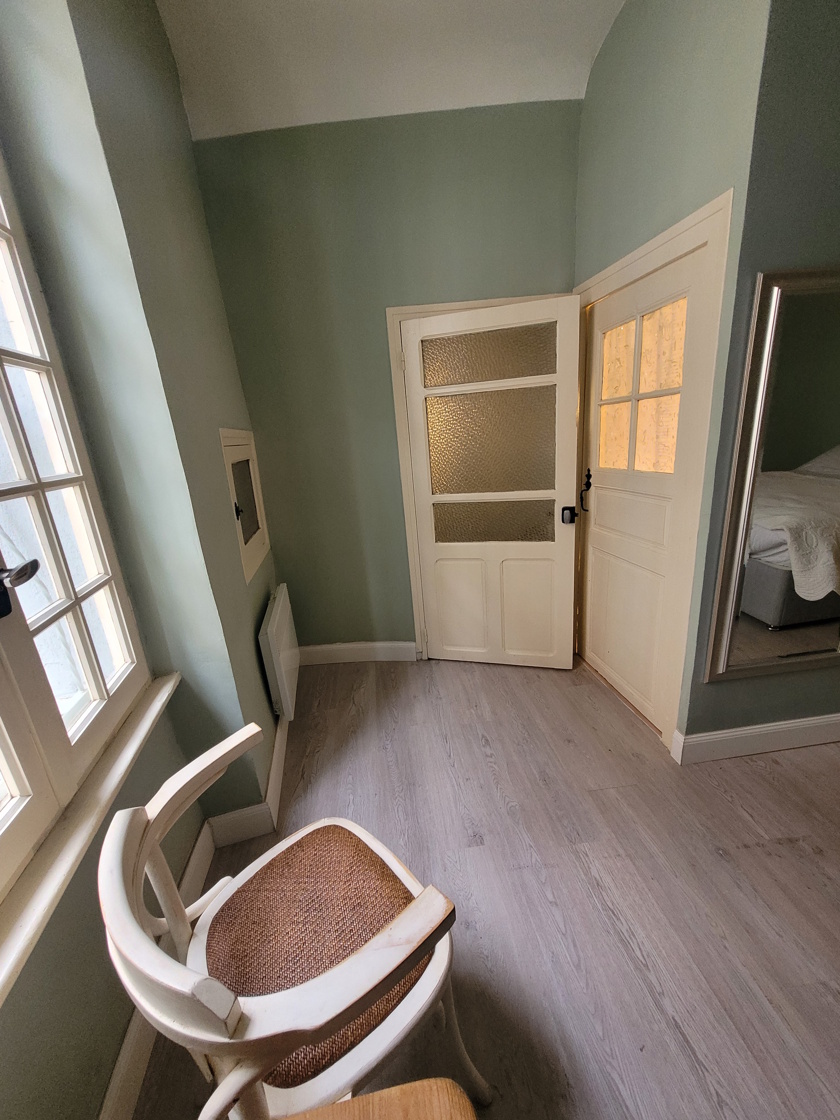 2 bedroom House in Cessenon Sur Orb, Herault, France – c140400ee
