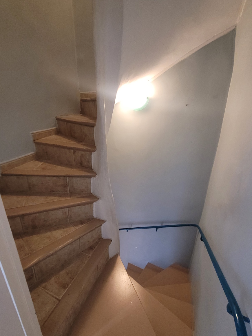 2 bedroom House in Cessenon Sur Orb, Herault, France – c140400ee
