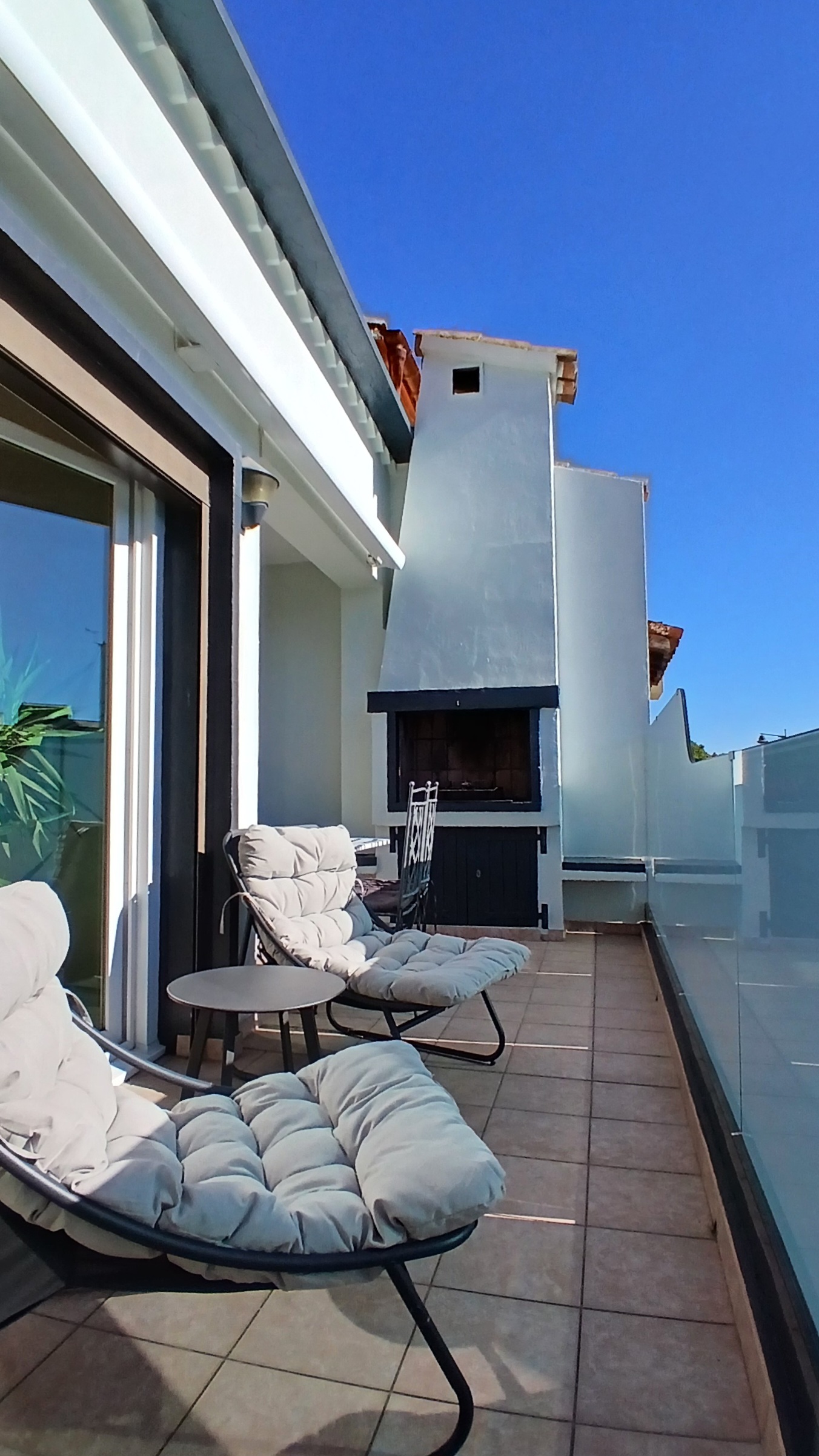 3 bedroom House in Agde, Herault, France – a486000e