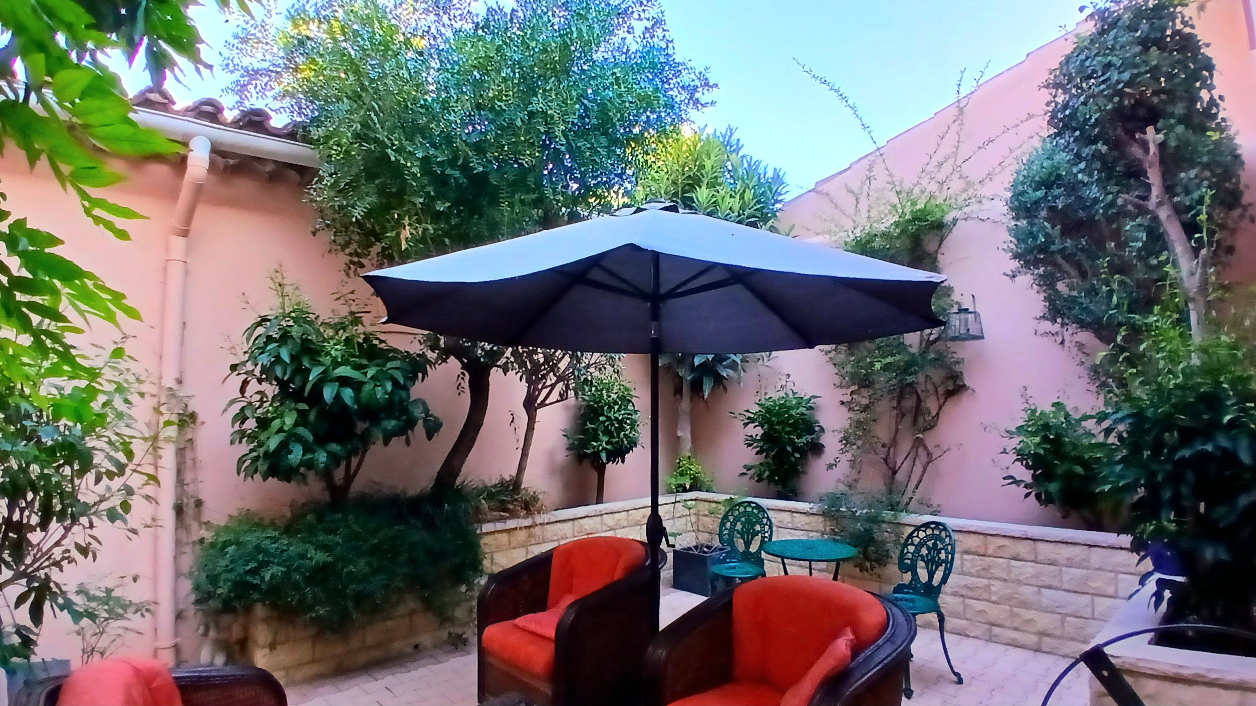 3 bedroom House in Agde, Herault, France – a486000e