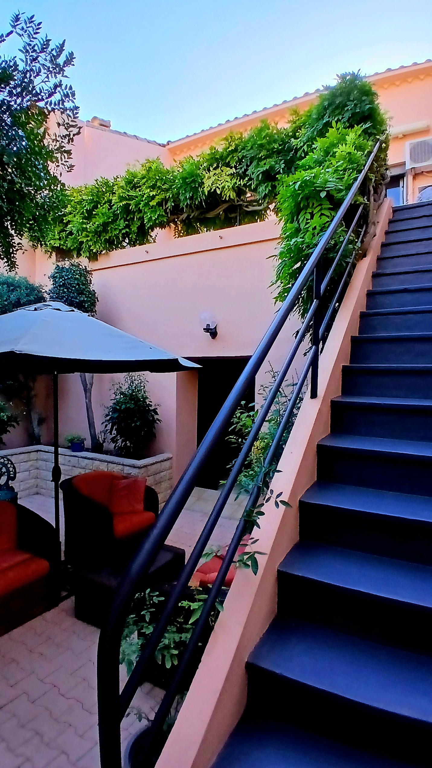 3 bedroom House in Agde, Herault, France – a486000e