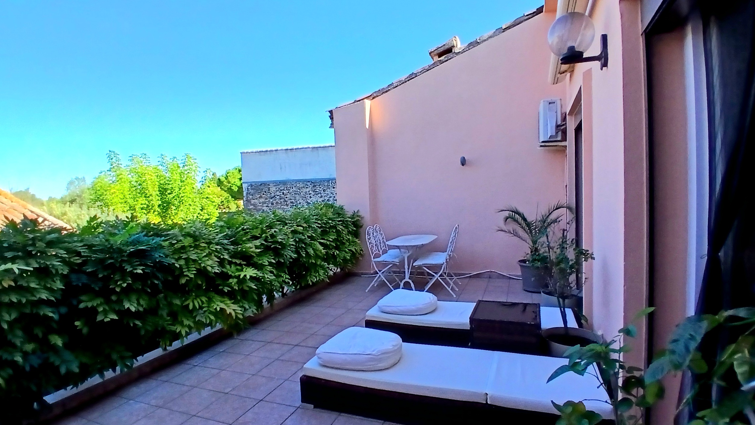 3 bedroom House in Agde, Herault, France – a486000e