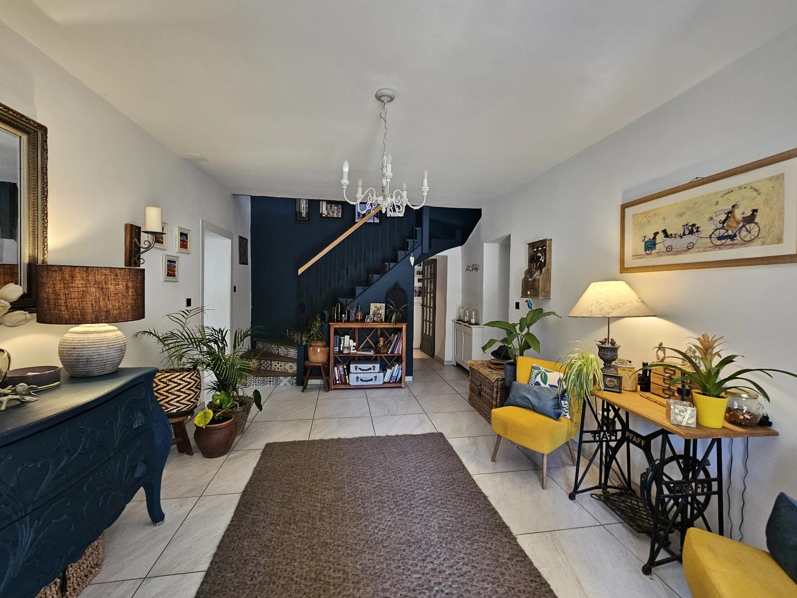 Luxury Riverside Retreat, Nouvelle-Aquitaine – France – BVI86737