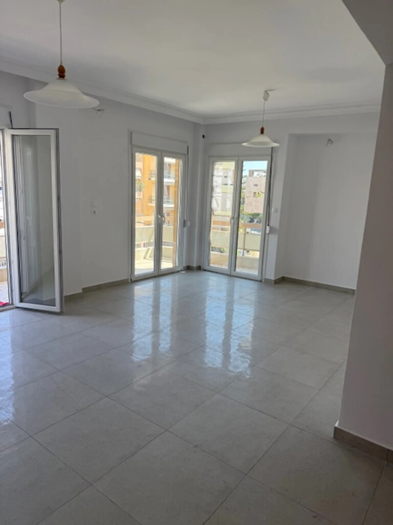 3 bedroom Flat in Alimos, Athens – South, Greece – 66913