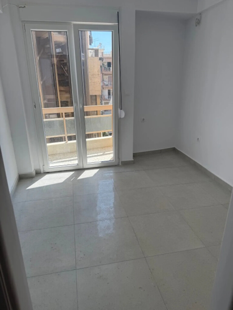 3 bedroom Flat in Alimos, Athens – South, Greece – 66913