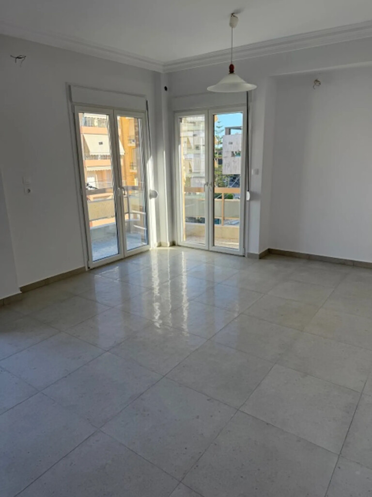 3 bedroom Flat in Alimos, Athens – South, Greece – 66913