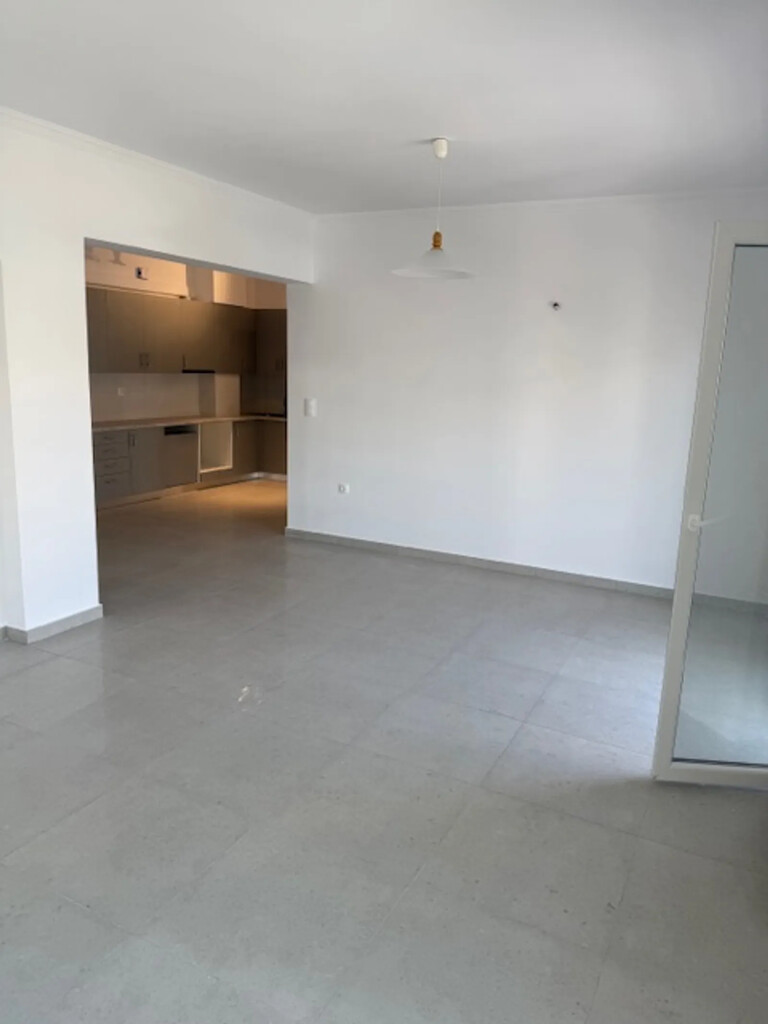 3 bedroom Flat in Alimos, Athens – South, Greece – 66913