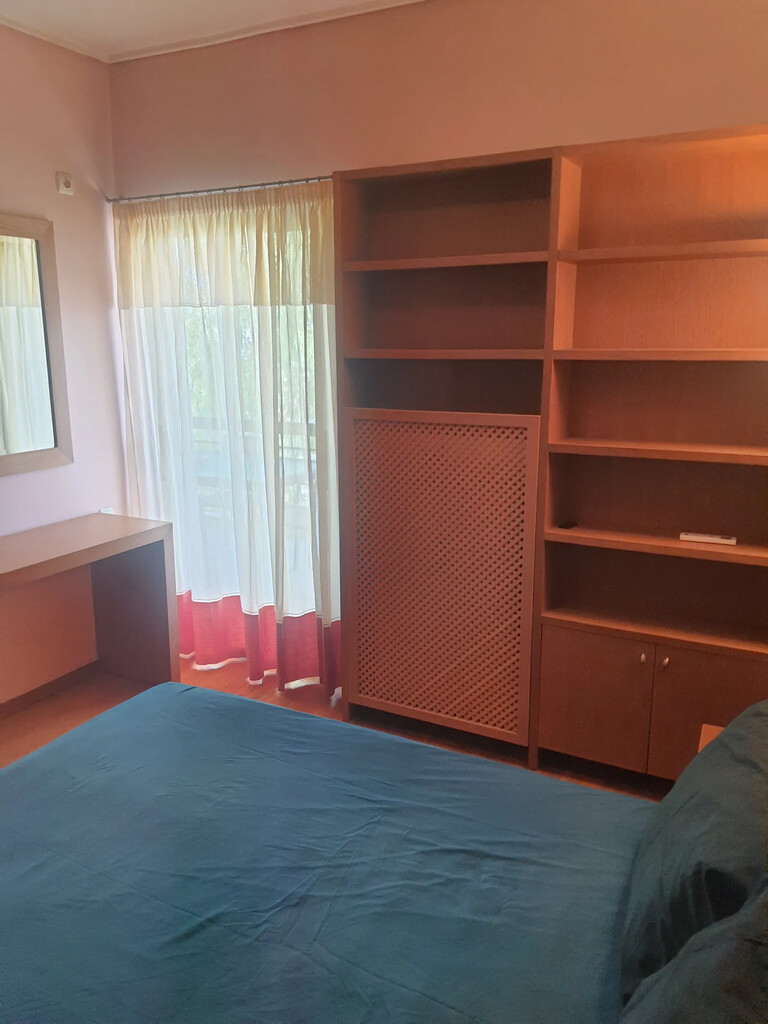 3 bedroom Flat in Glyfada, Athens – South, Greece – 66912