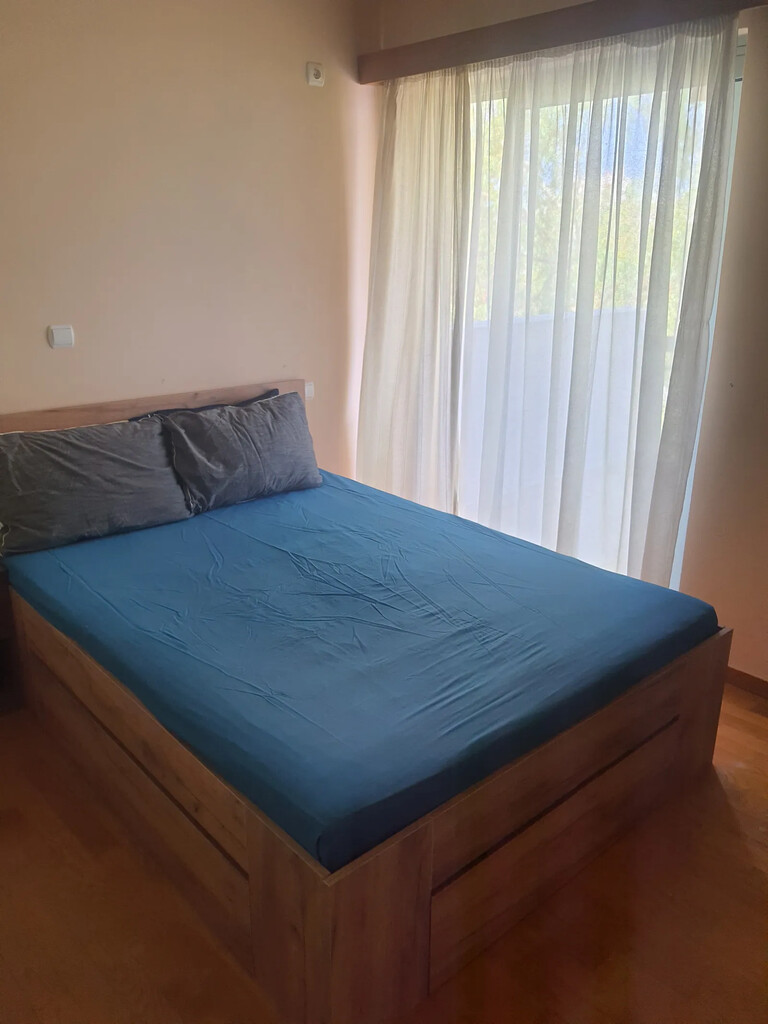 3 bedroom Flat in Glyfada, Athens – South, Greece – 66912