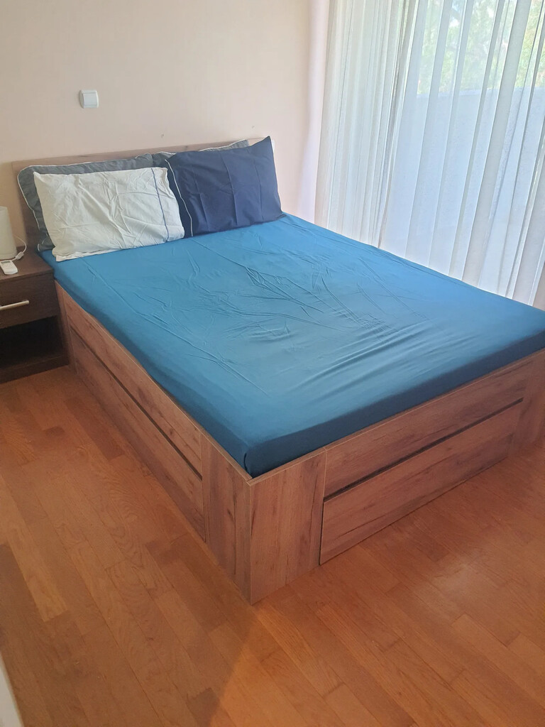 3 bedroom Flat in Glyfada, Athens – South, Greece – 66912