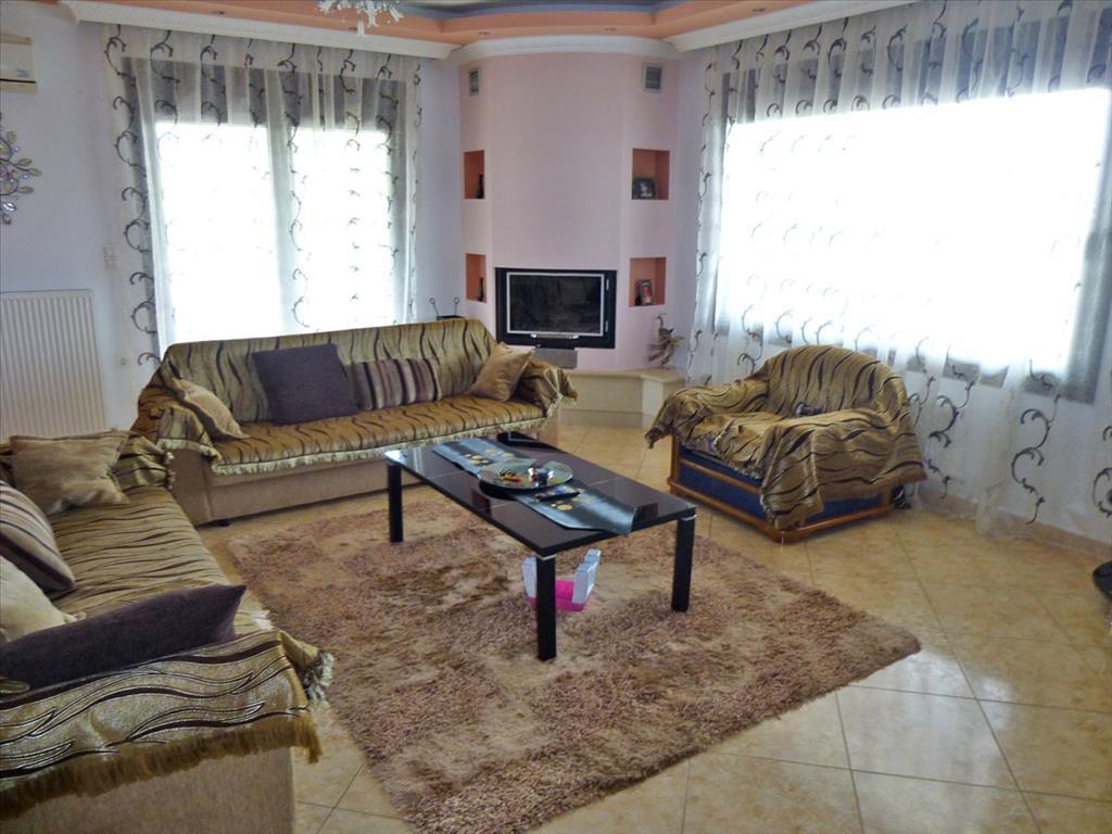 4 bedroom Detached house in Katerini, Pieria Prefecture, Greece – 66911