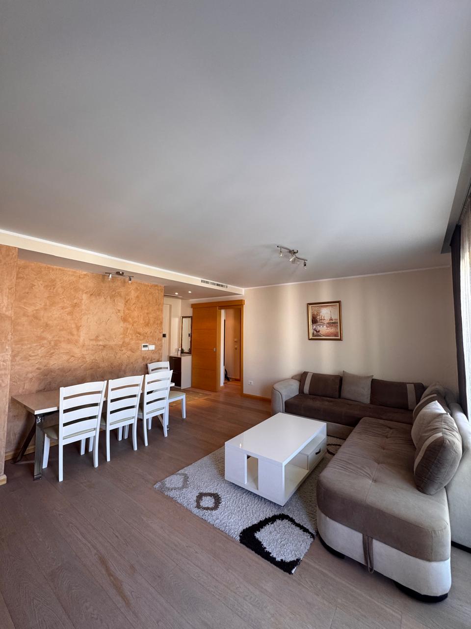 1 bedroom Apartments in Budva, Budva Municipality, Montenegro – MRE54724