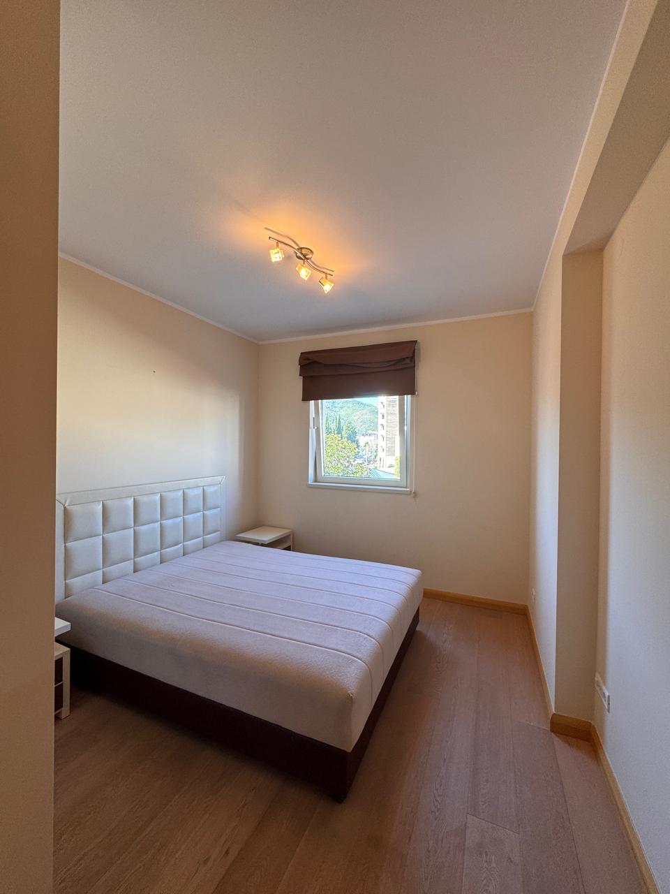 1 bedroom Apartments in Budva, Budva Municipality, Montenegro – MRE54724