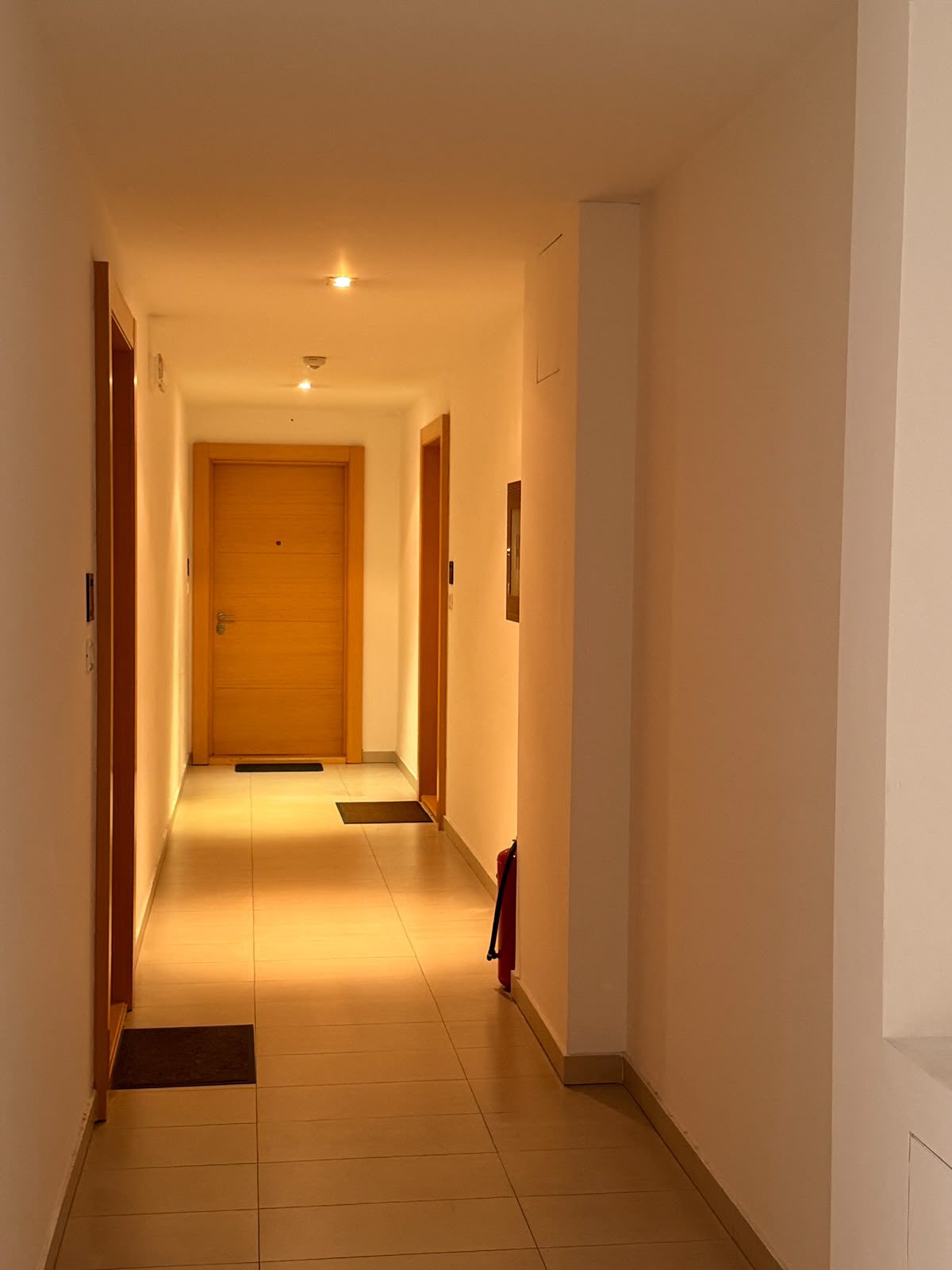 1 bedroom Apartments in Budva, Budva Municipality, Montenegro – MRE54724