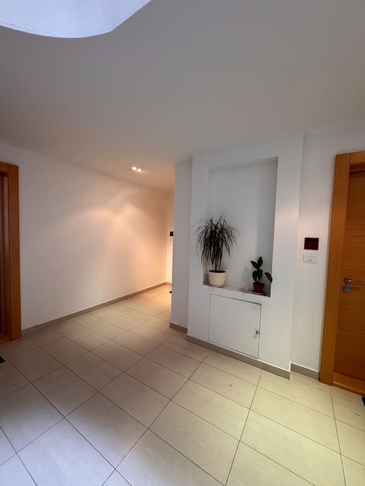 1 bedroom Apartments in Budva, Budva Municipality, Montenegro – MRE54724