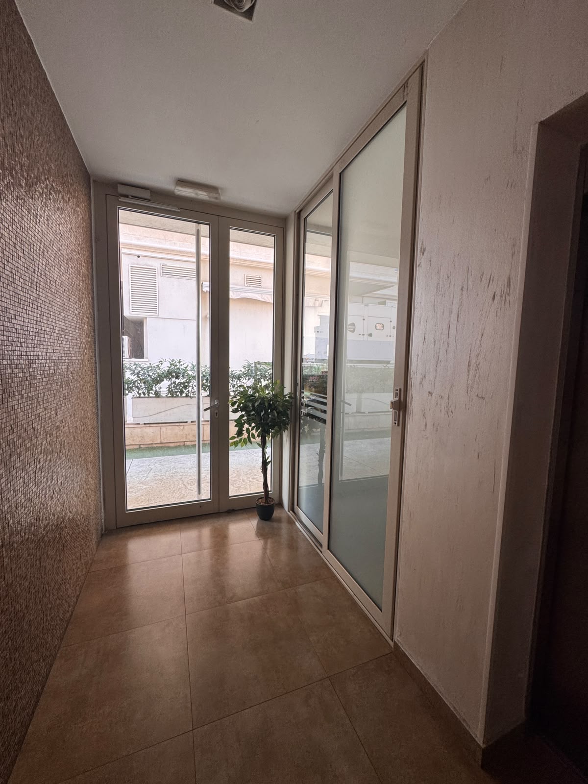 1 bedroom Apartments in Budva, Budva Municipality, Montenegro – MRE54724
