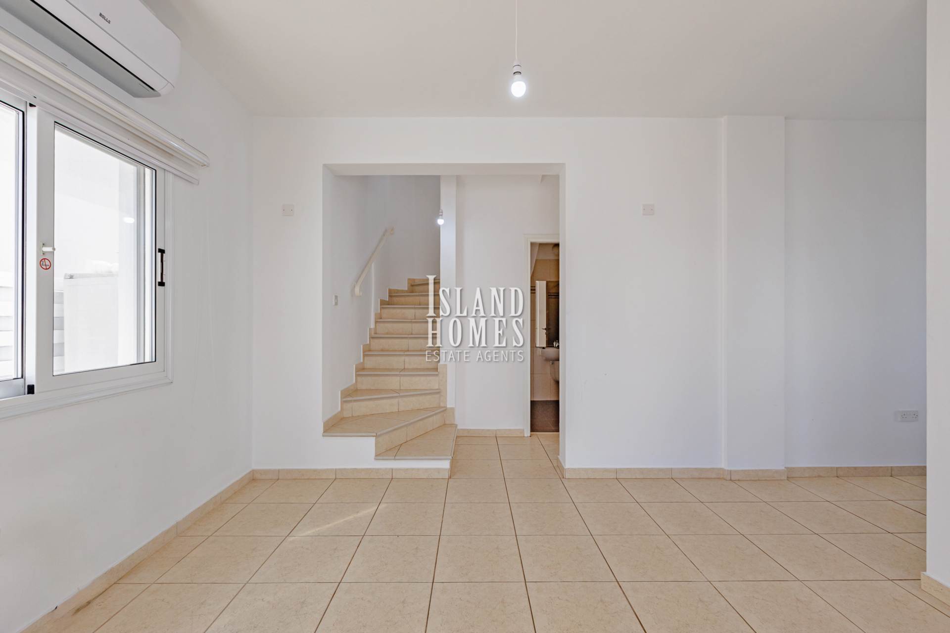 3 bedroom Villa in Pernera, Famagusta, Cyprus – PaI106