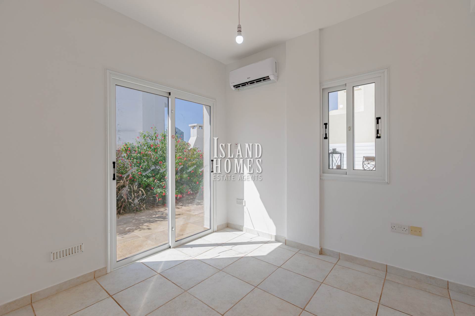 3 bedroom Villa in Pernera, Famagusta, Cyprus – PaI106