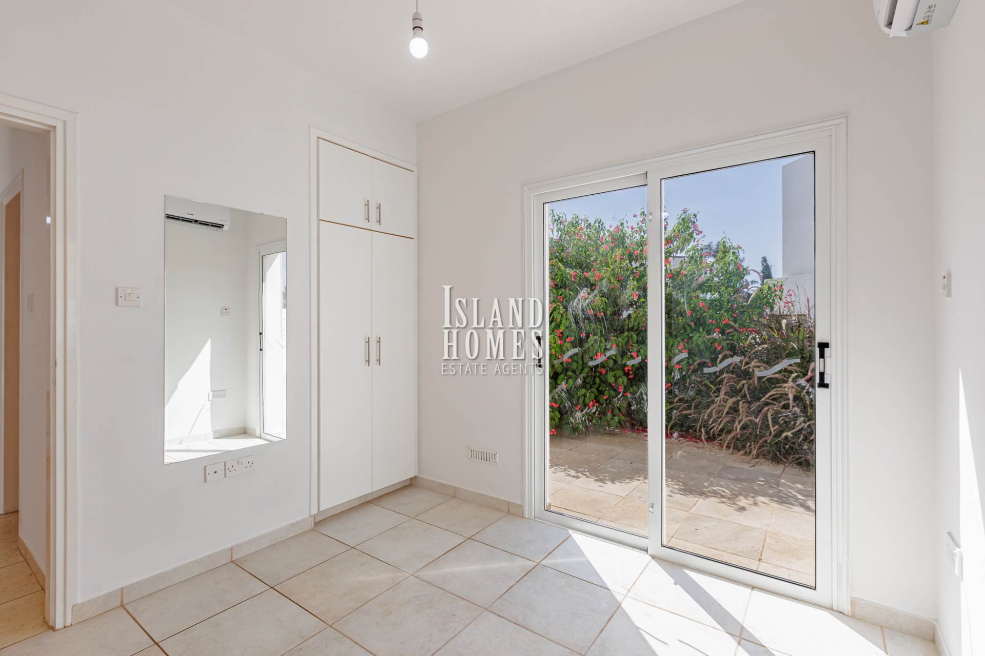 3 bedroom Villa in Pernera, Famagusta, Cyprus – PaI106