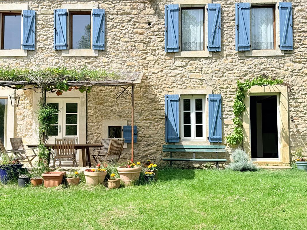 5 bedroom maison de campagne in Limoux, Aude, France