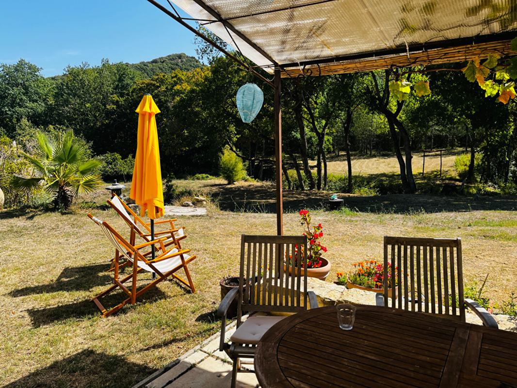 5 bedroom maison de campagne in Limoux, Aude, France