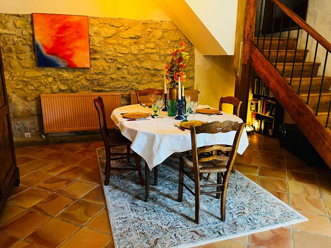 5 bedroom maison de campagne in Limoux, Aude, France