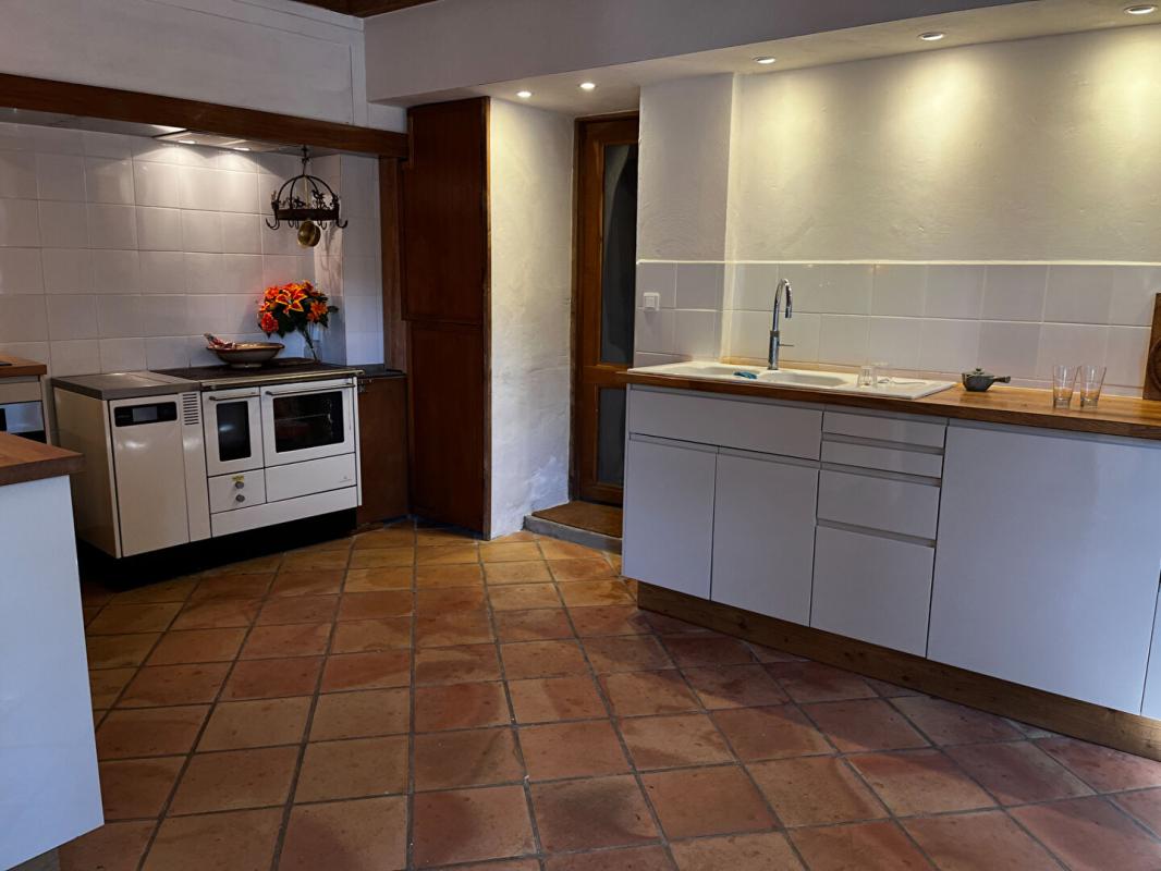 5 bedroom maison de campagne in Limoux, Aude, France