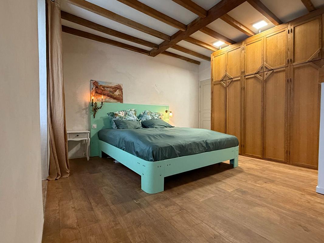5 bedroom maison de campagne in Limoux, Aude, France