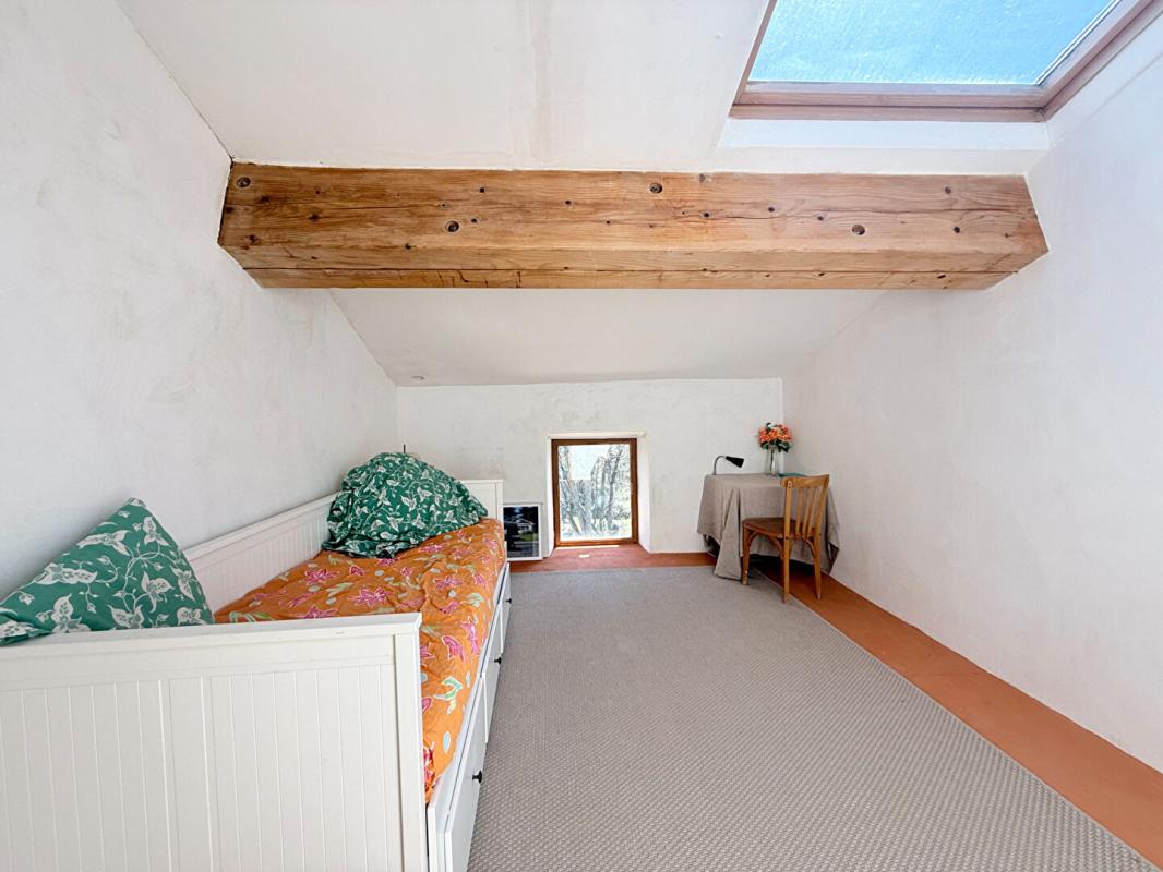 5 bedroom maison de campagne in Limoux, Aude, France