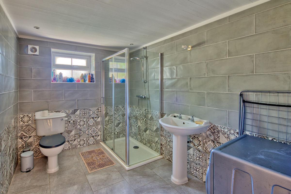 4 bedroom maison de maitre in Essouvert, Charente-Maritime, France