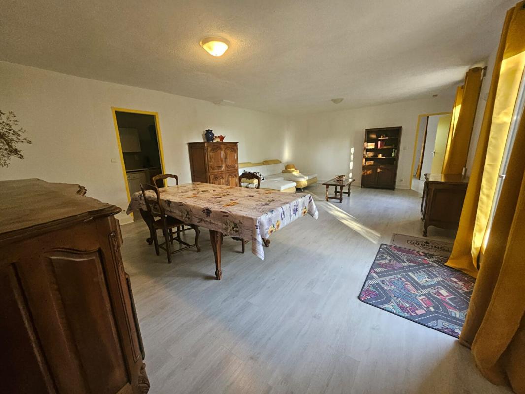 2 bedroom maison situee en campagne in Notre Dame De Sanilhac, Dordogne, France
