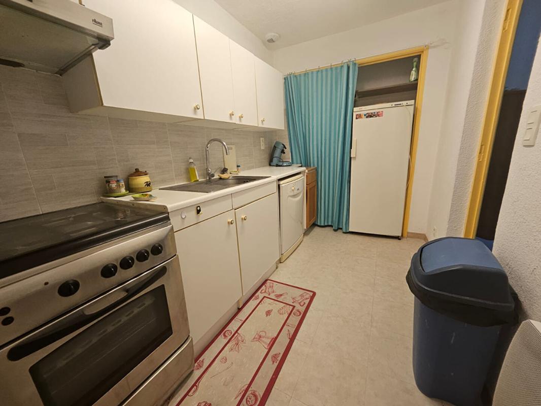 2 bedroom maison situee en campagne in Notre Dame De Sanilhac, Dordogne, France