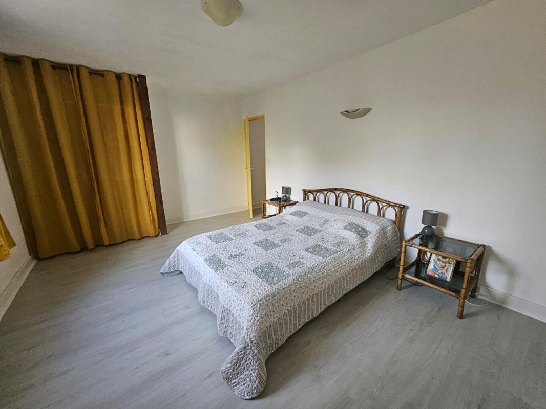 2 bedroom maison situee en campagne in Notre Dame De Sanilhac, Dordogne, France