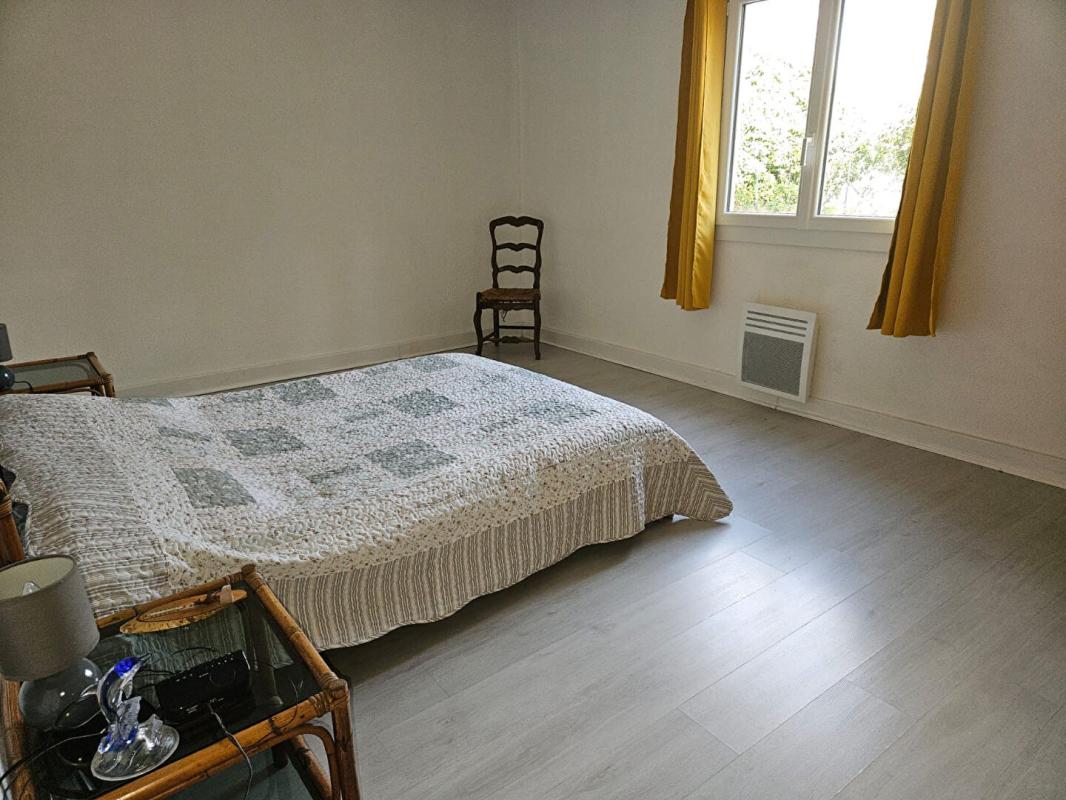 2 bedroom maison situee en campagne in Notre Dame De Sanilhac, Dordogne, France