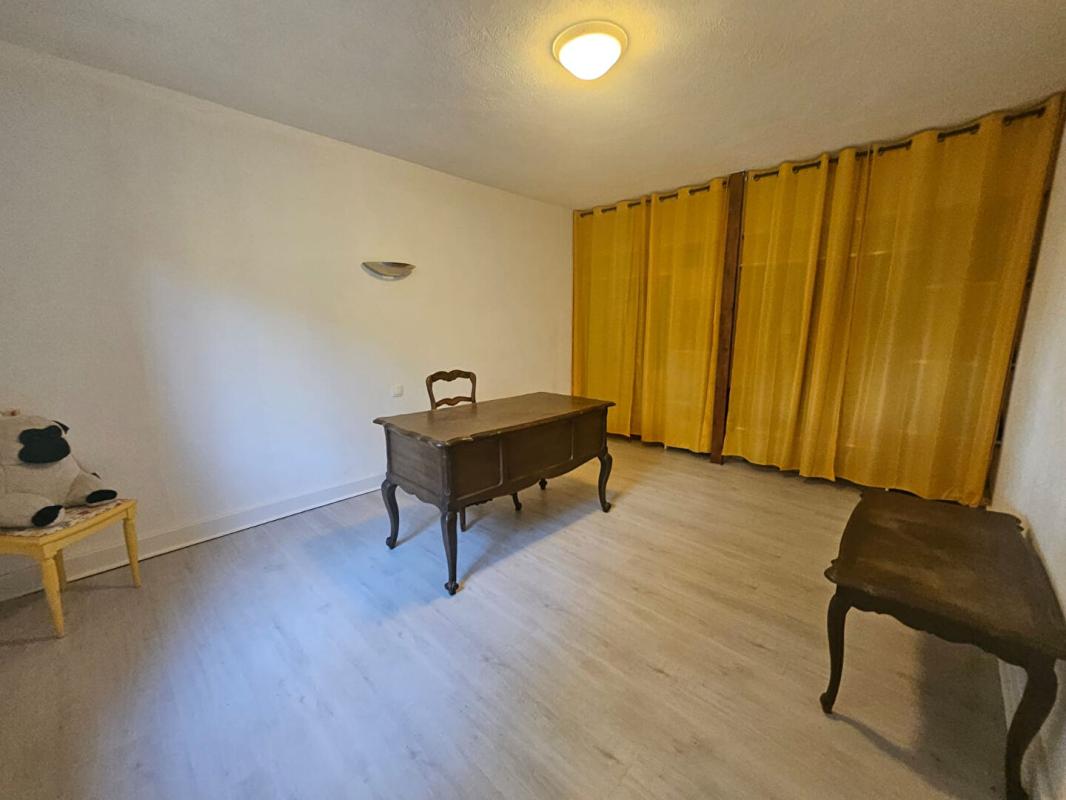 2 bedroom maison situee en campagne in Notre Dame De Sanilhac, Dordogne, France