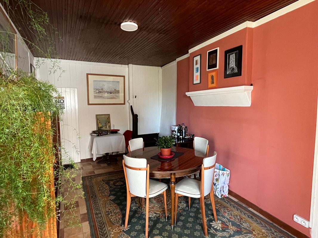 3 bedroom maison in Chabrac, Charente, France