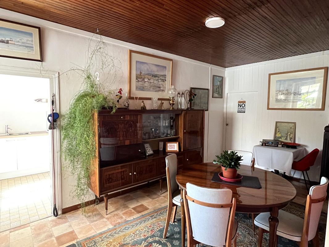 3 bedroom maison in Chabrac, Charente, France