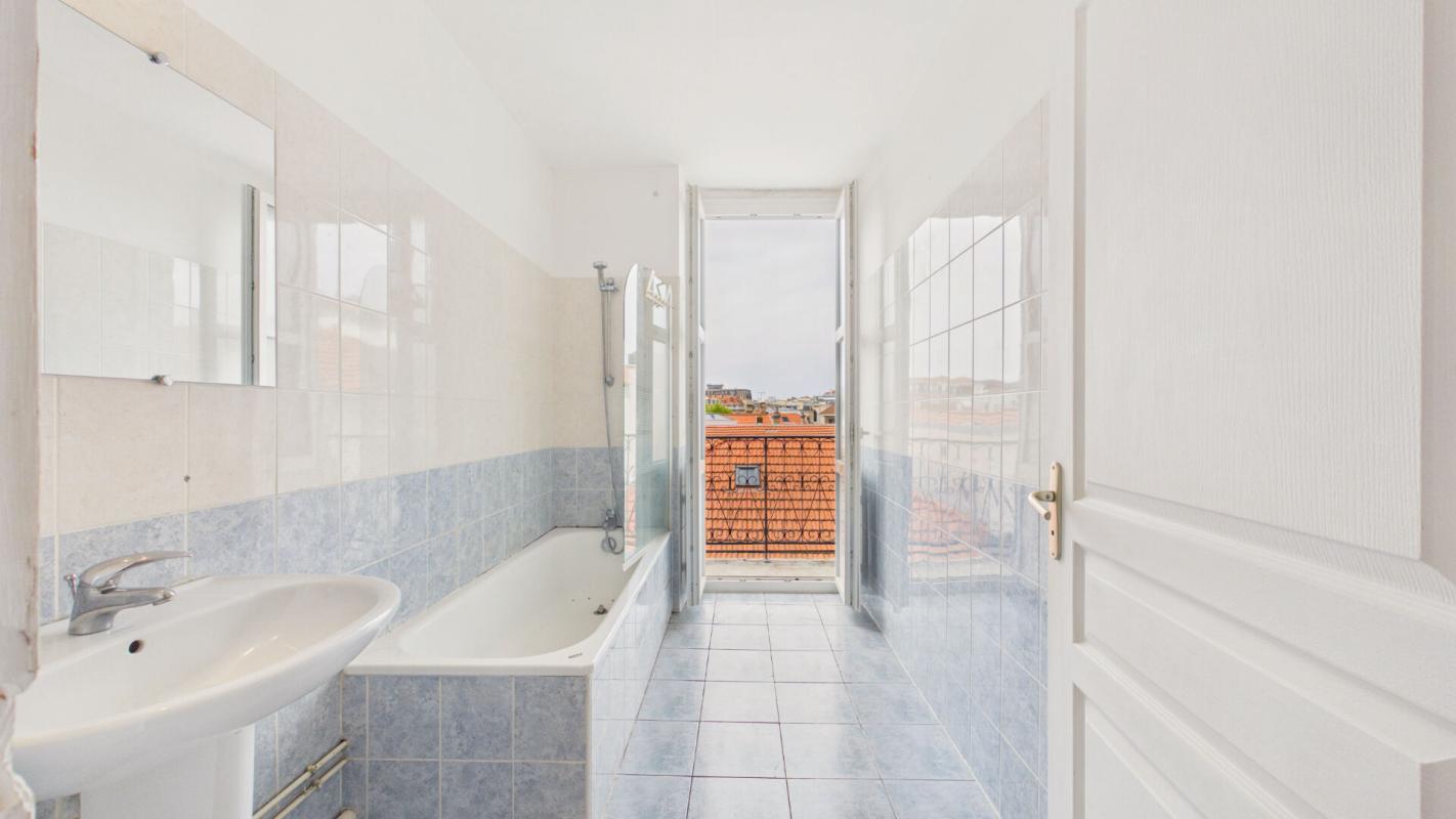 4 bedroom t4 in Biarritz, Pyrénées-Atlantiques, France
