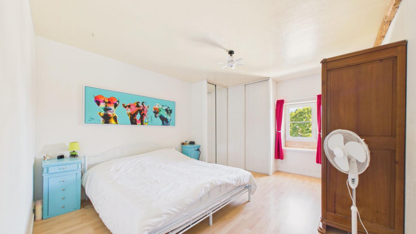 9 bedroom propriete in Melleran, Deux-Sèvres, France