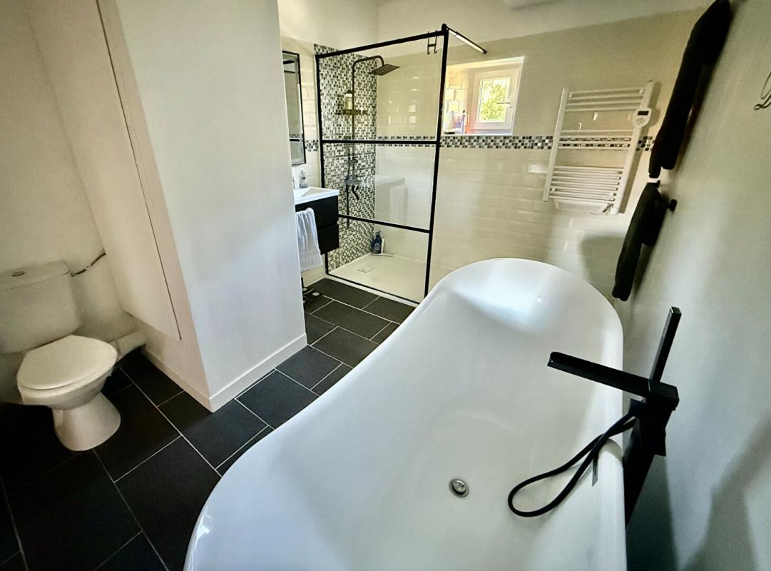 9 bedroom propriete in Melleran, Deux-Sèvres, France