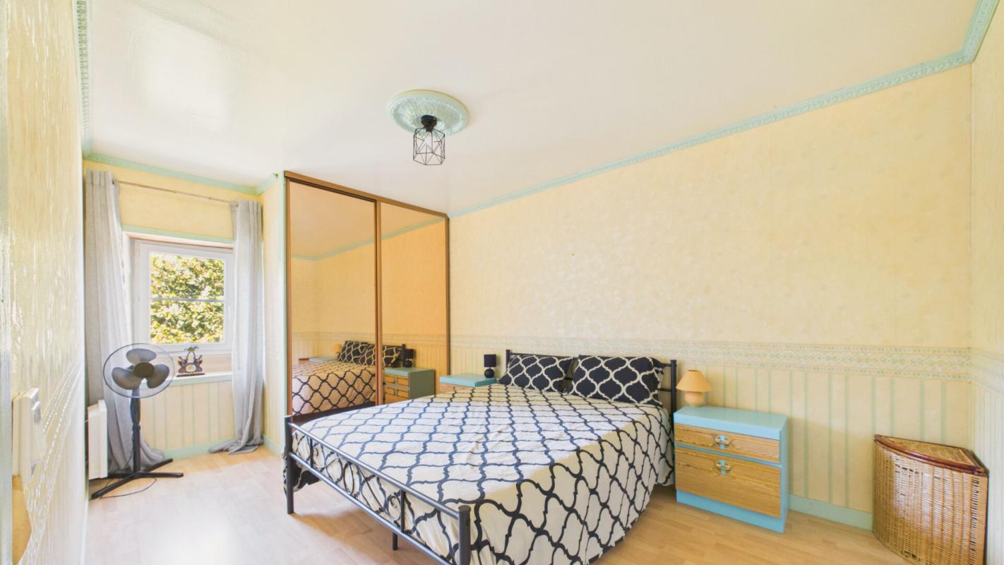 9 bedroom propriete in Melleran, Deux-Sèvres, France